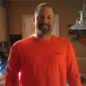 Meet your Posher, Steve